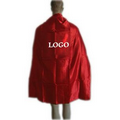 Costume Cape